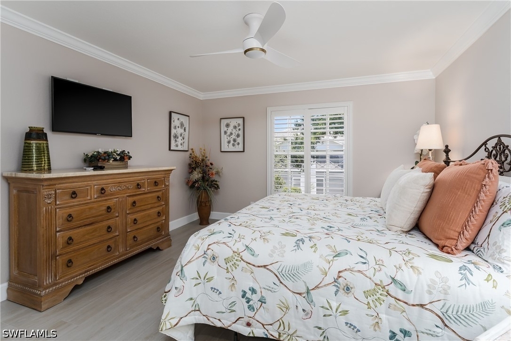 7046 Barrington Circle - Photo 25