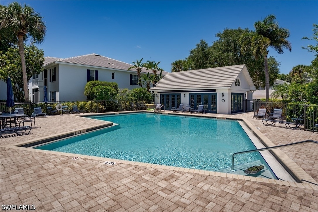 7046 Barrington Circle - Photo 36