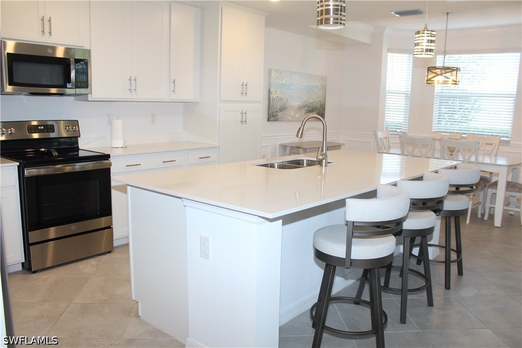 5715 Double Eagle Circle - Photo 1