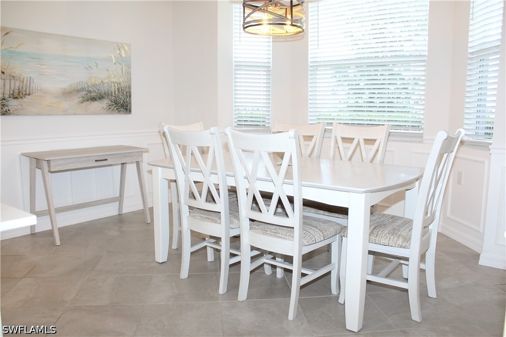 5715 Double Eagle Circle - Photo 6