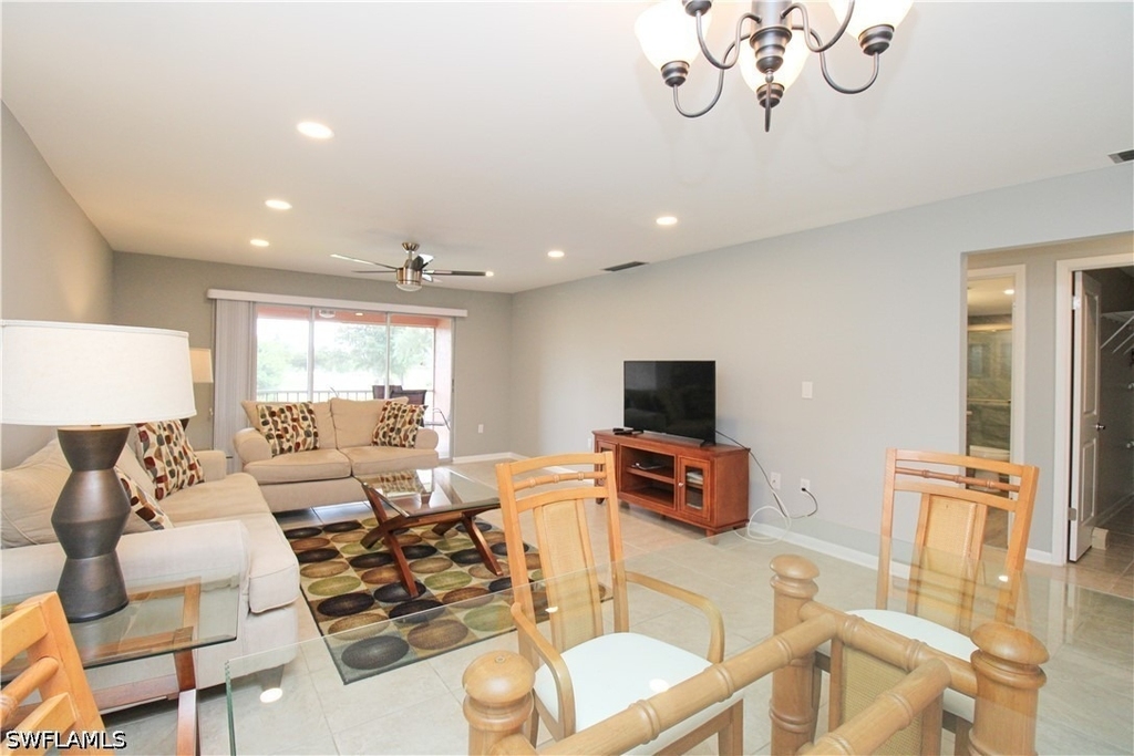 600 Valley Stream Drive - Photo 21