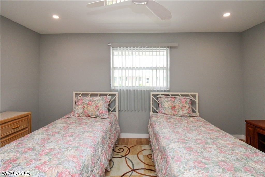 600 Valley Stream Drive - Photo 36