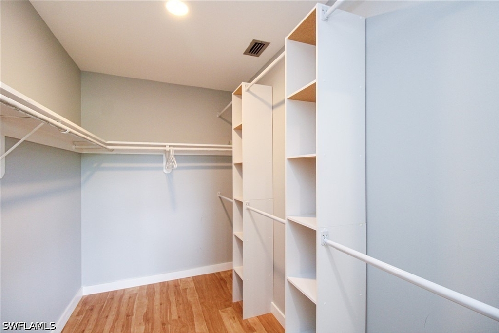 600 Valley Stream Drive - Photo 33