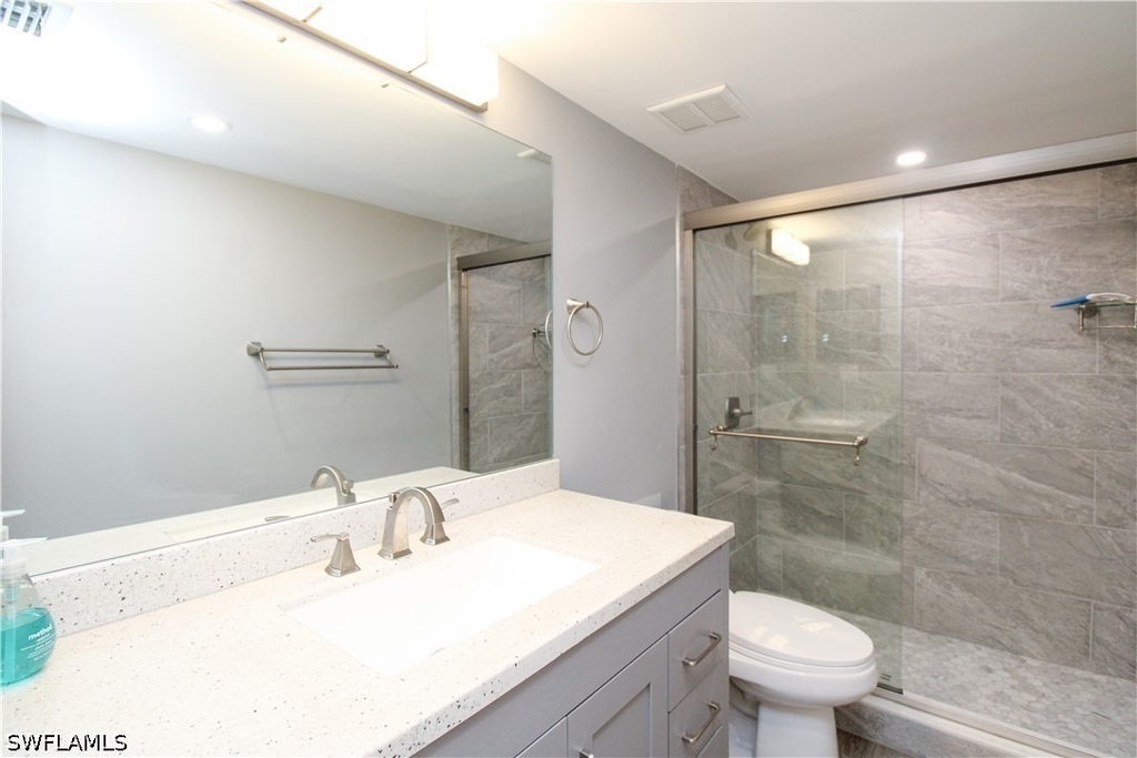 600 Valley Stream Drive - Photo 42