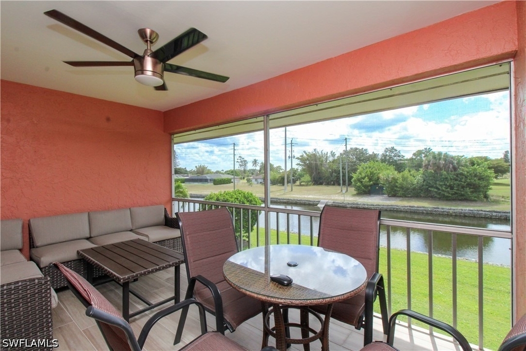 600 Valley Stream Drive - Photo 10