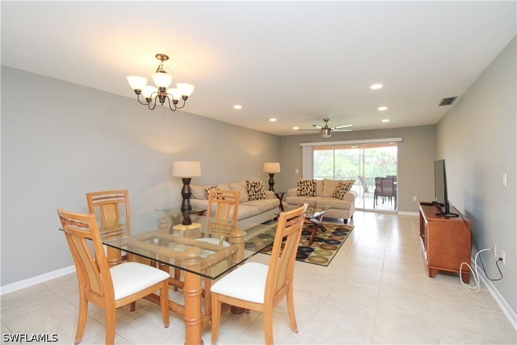 600 Valley Stream Drive - Photo 20