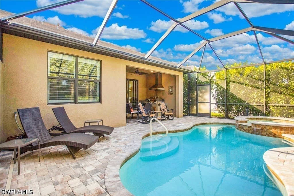 7674 Jacaranda Lane - Photo 23