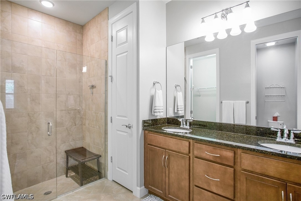 7674 Jacaranda Lane - Photo 9
