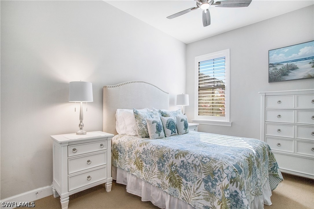 7674 Jacaranda Lane - Photo 13