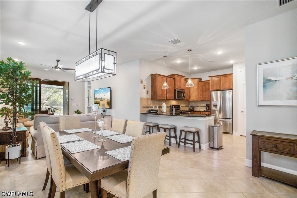 7674 Jacaranda Lane - Photo 4