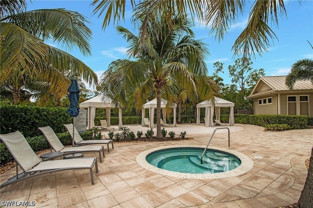 7674 Jacaranda Lane - Photo 35