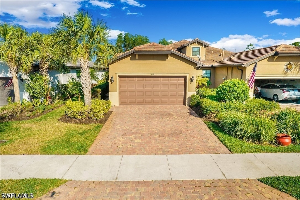 7674 Jacaranda Lane - Photo 24