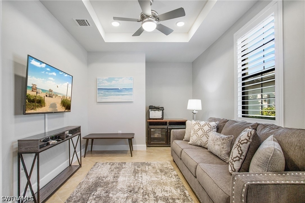 7674 Jacaranda Lane - Photo 15