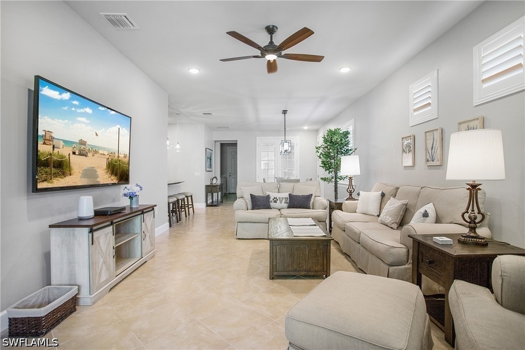 7674 Jacaranda Lane - Photo 3