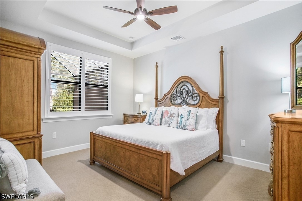 7674 Jacaranda Lane - Photo 6