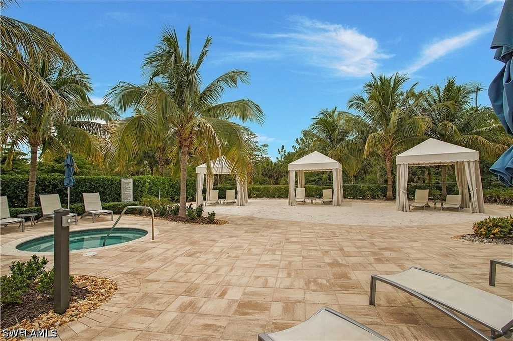 7674 Jacaranda Lane - Photo 36