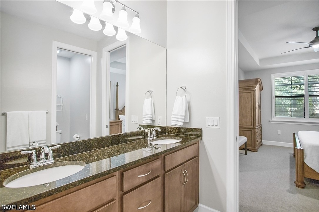 7674 Jacaranda Lane - Photo 10
