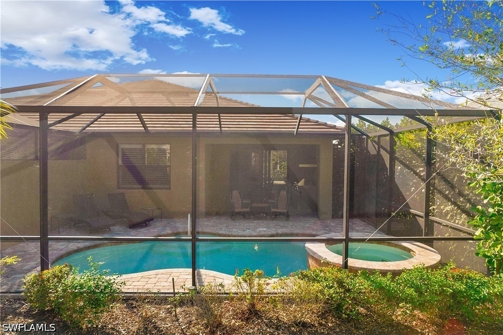 7674 Jacaranda Lane - Photo 28