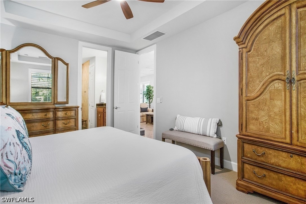 7674 Jacaranda Lane - Photo 8
