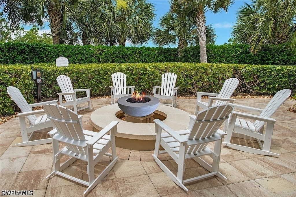 7674 Jacaranda Lane - Photo 42