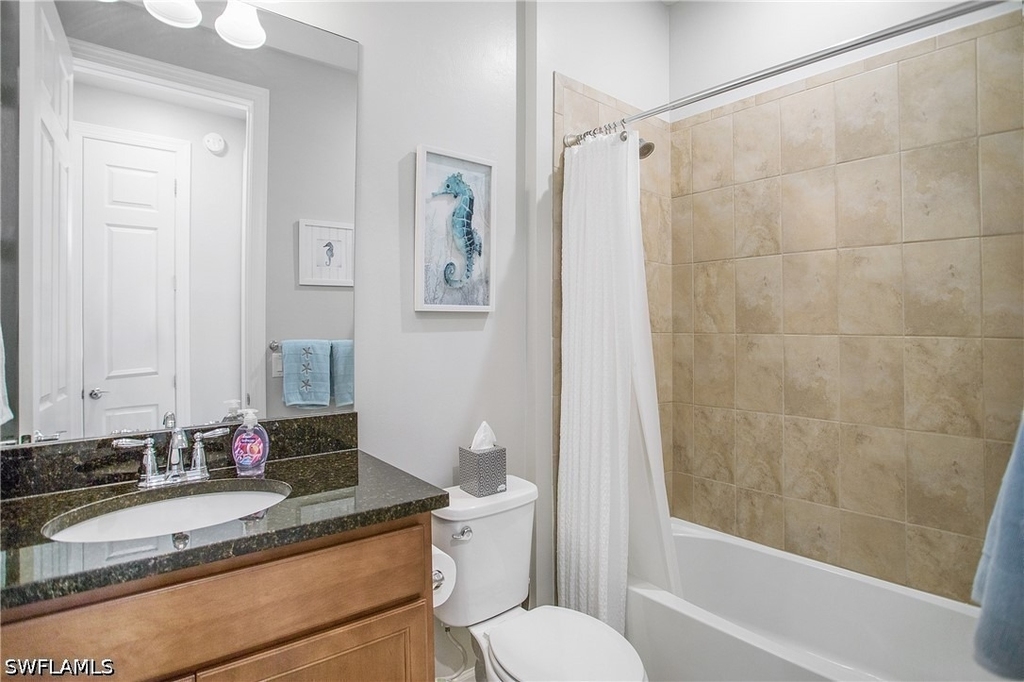 7674 Jacaranda Lane - Photo 14