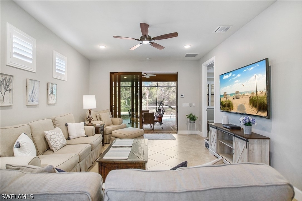 7674 Jacaranda Lane - Photo 1