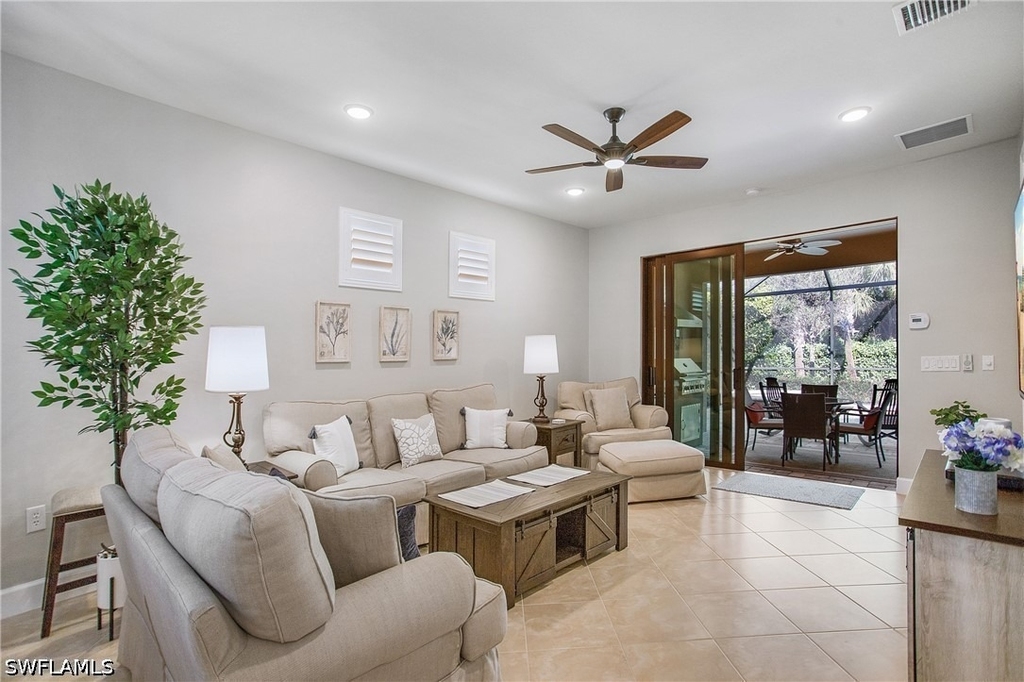 7674 Jacaranda Lane - Photo 2