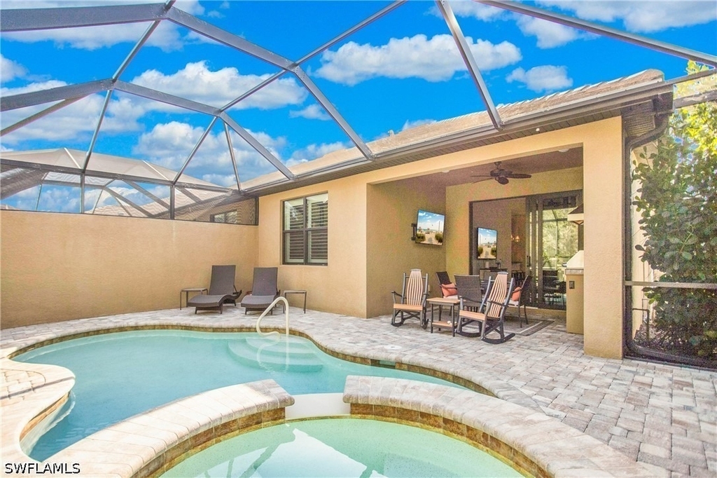 7674 Jacaranda Lane - Photo 22