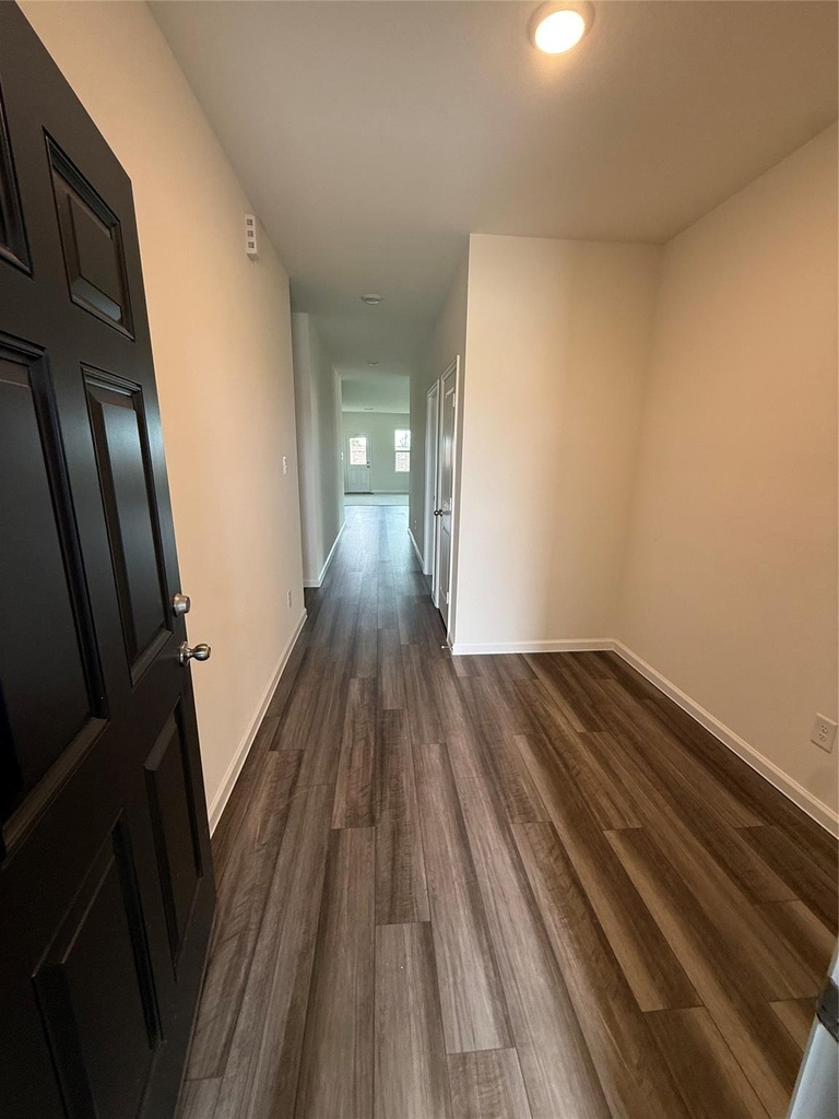 1164 Sunlit Circle - Photo 2