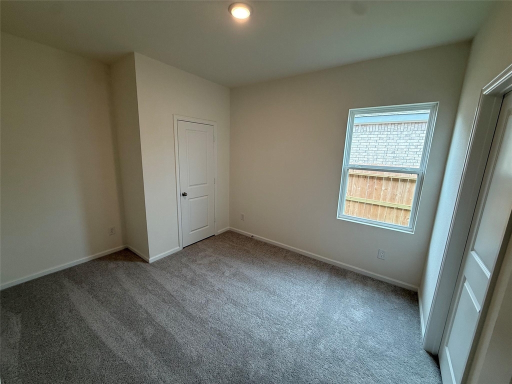 1164 Sunlit Circle - Photo 16