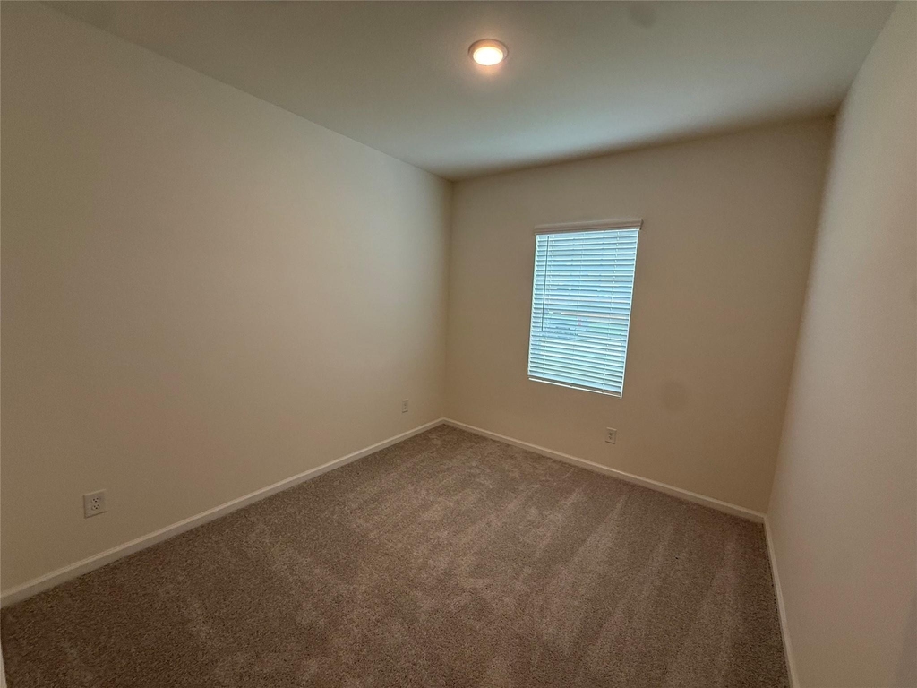 1164 Sunlit Circle - Photo 21
