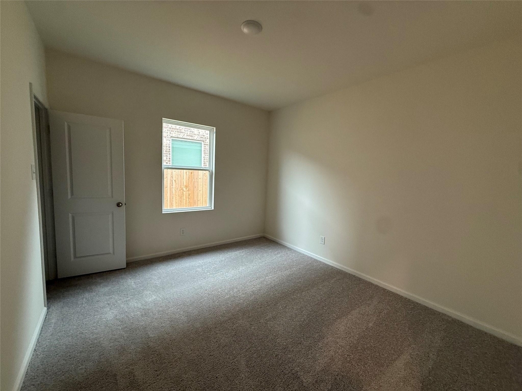 1164 Sunlit Circle - Photo 7