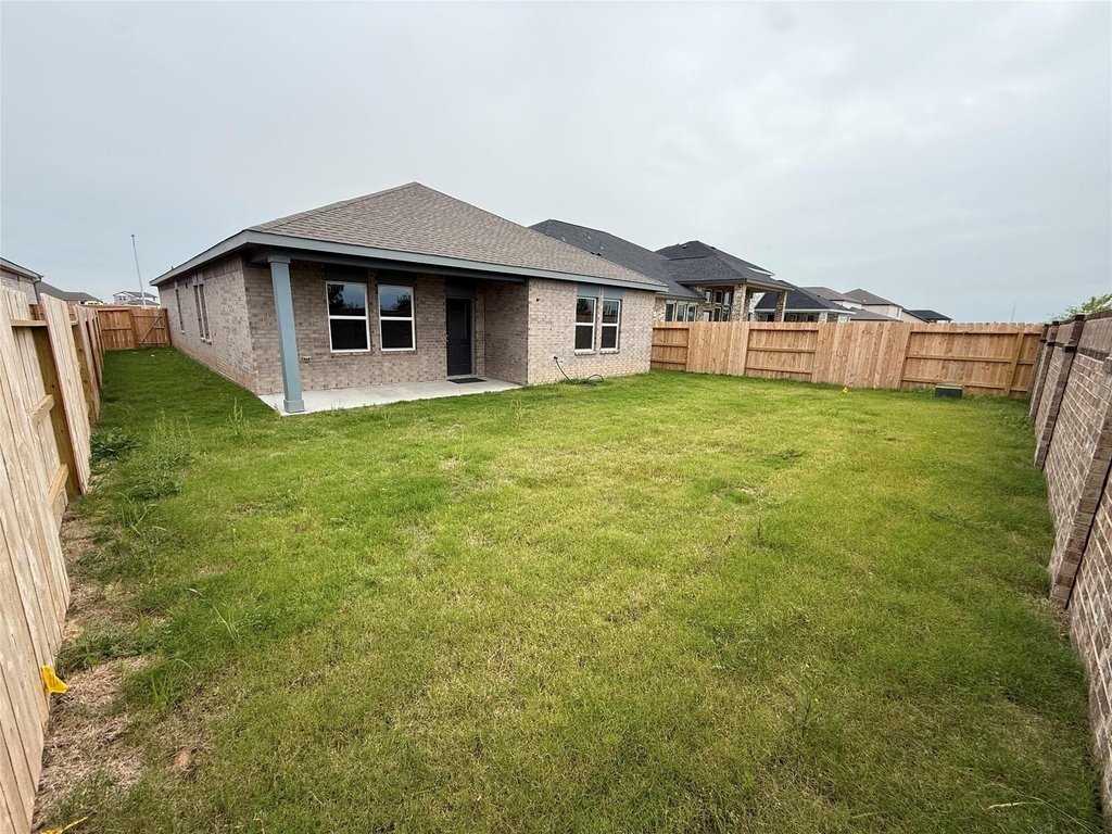 1164 Sunlit Circle - Photo 5