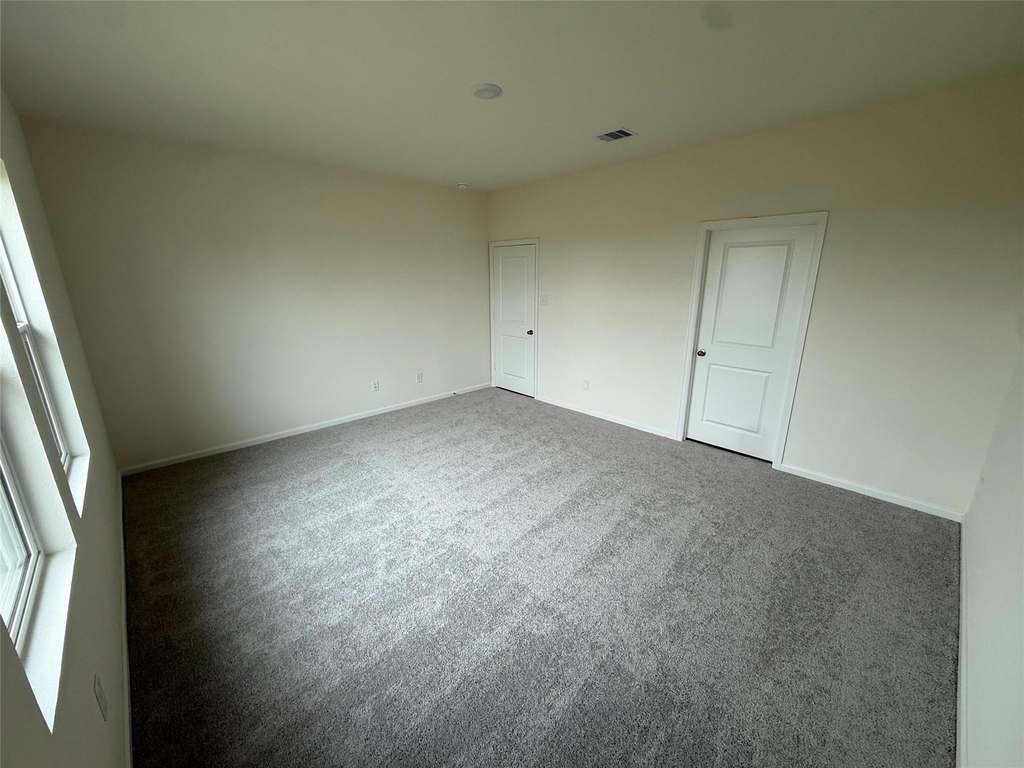 1164 Sunlit Circle - Photo 14