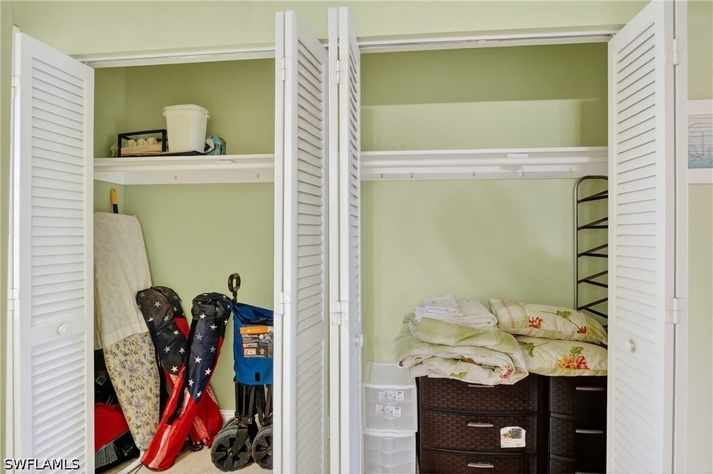 167 N Collier Boulevard - Photo 11