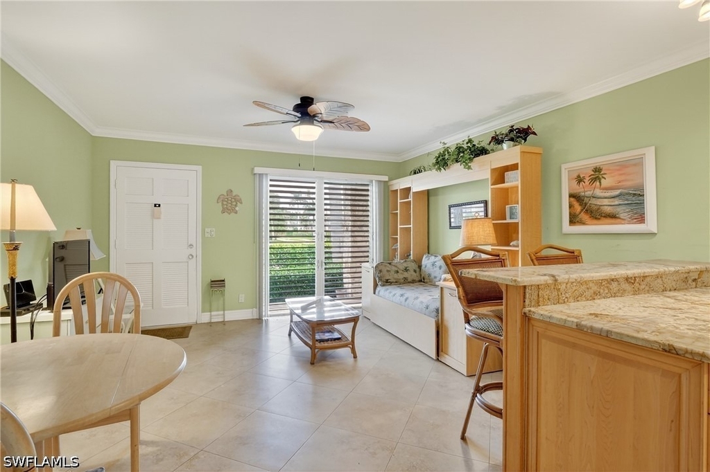 167 N Collier Boulevard - Photo 3