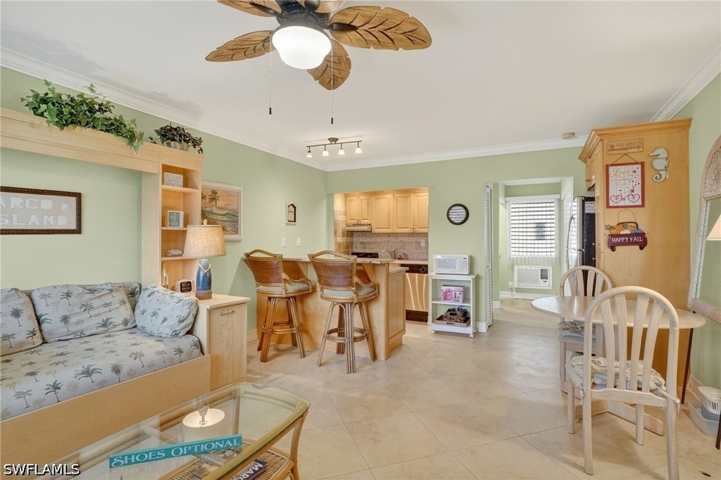 167 N Collier Boulevard - Photo 4