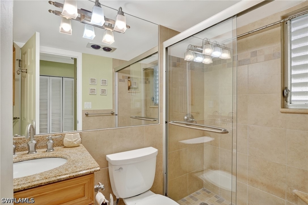 167 N Collier Boulevard - Photo 6