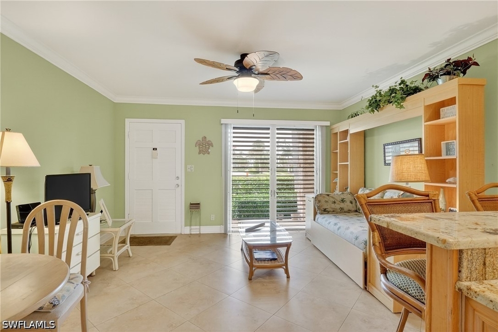 167 N Collier Boulevard - Photo 2