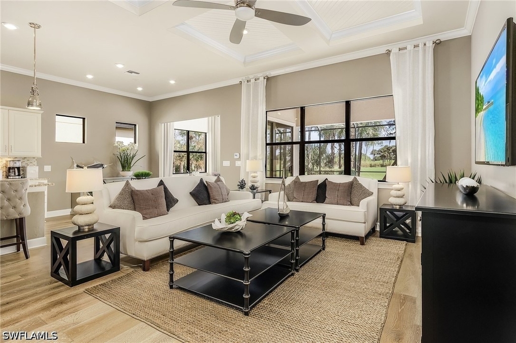 9248 Cormorant Drive - Photo 9