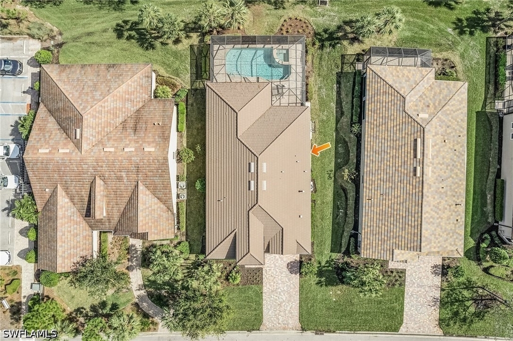 9248 Cormorant Drive - Photo 29