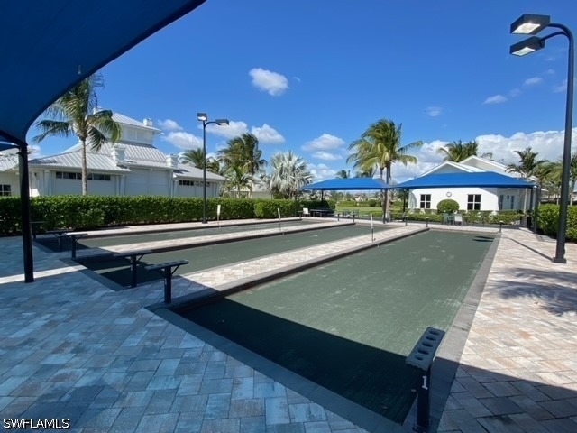 9248 Cormorant Drive - Photo 37