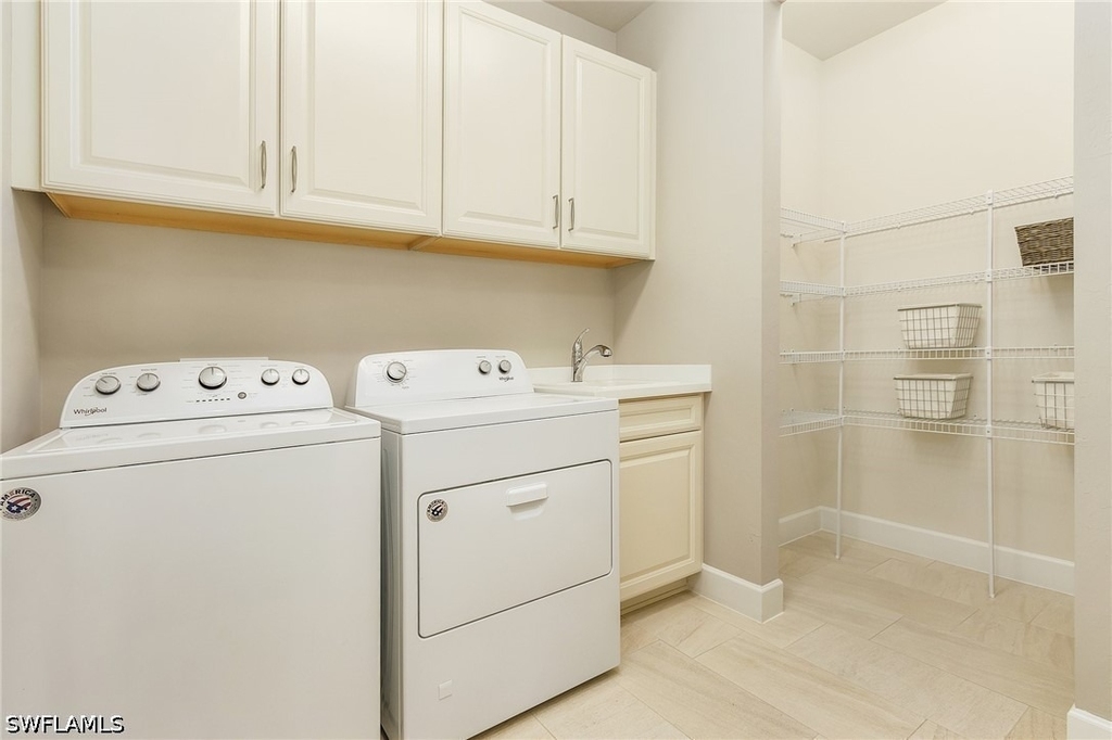 9248 Cormorant Drive - Photo 27