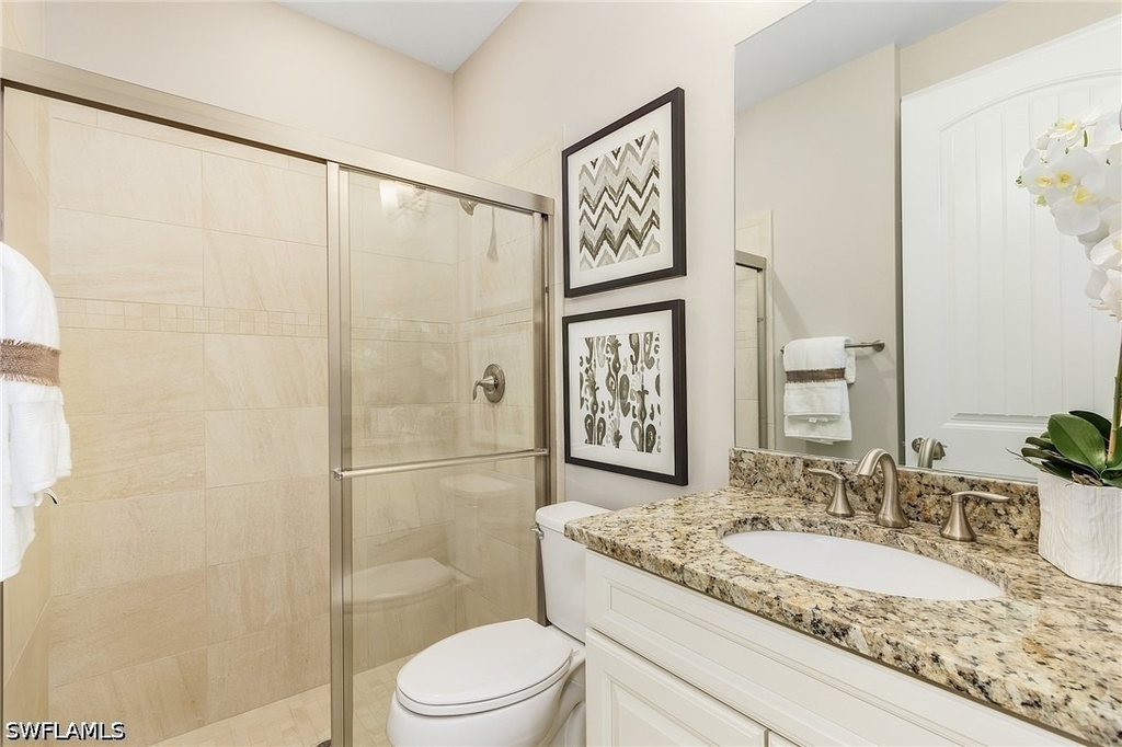 9248 Cormorant Drive - Photo 24