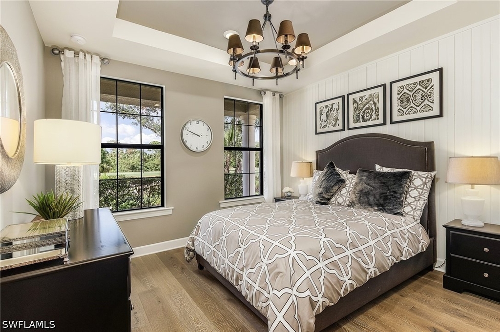 9248 Cormorant Drive - Photo 23