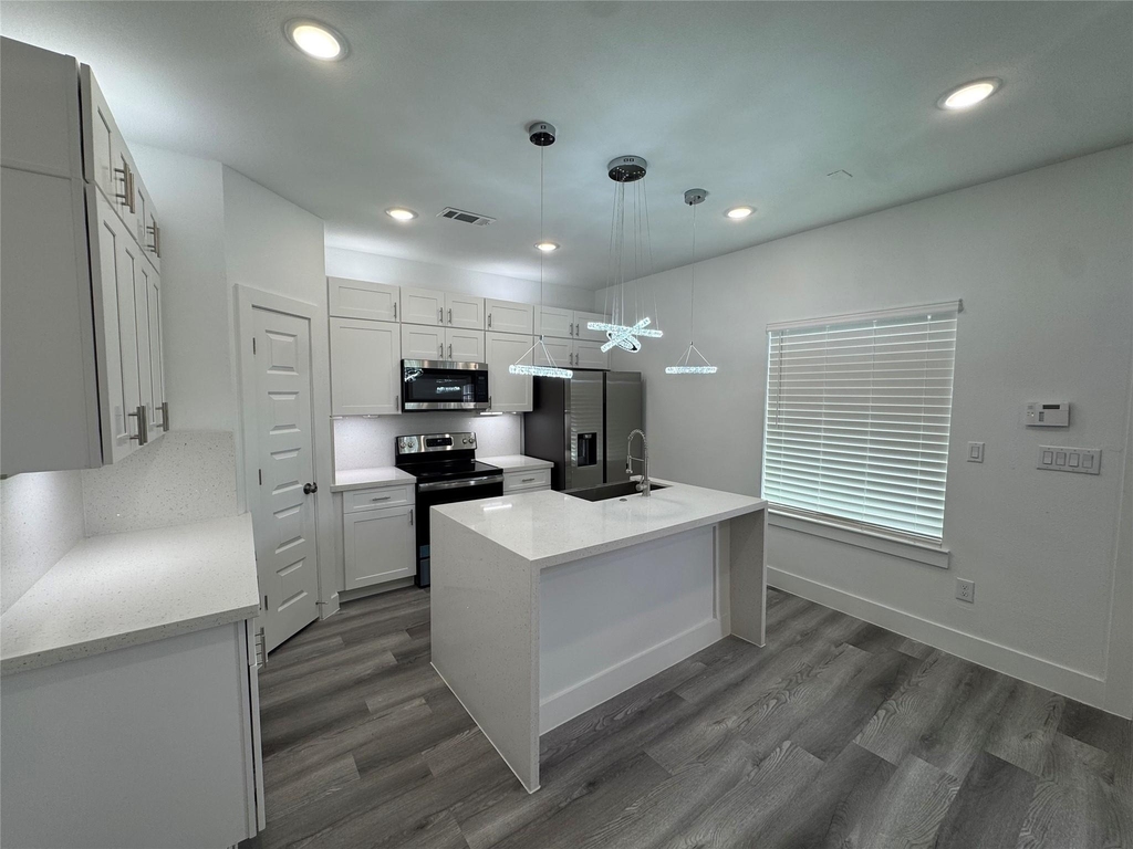 4604 Bricker Street - Photo 4