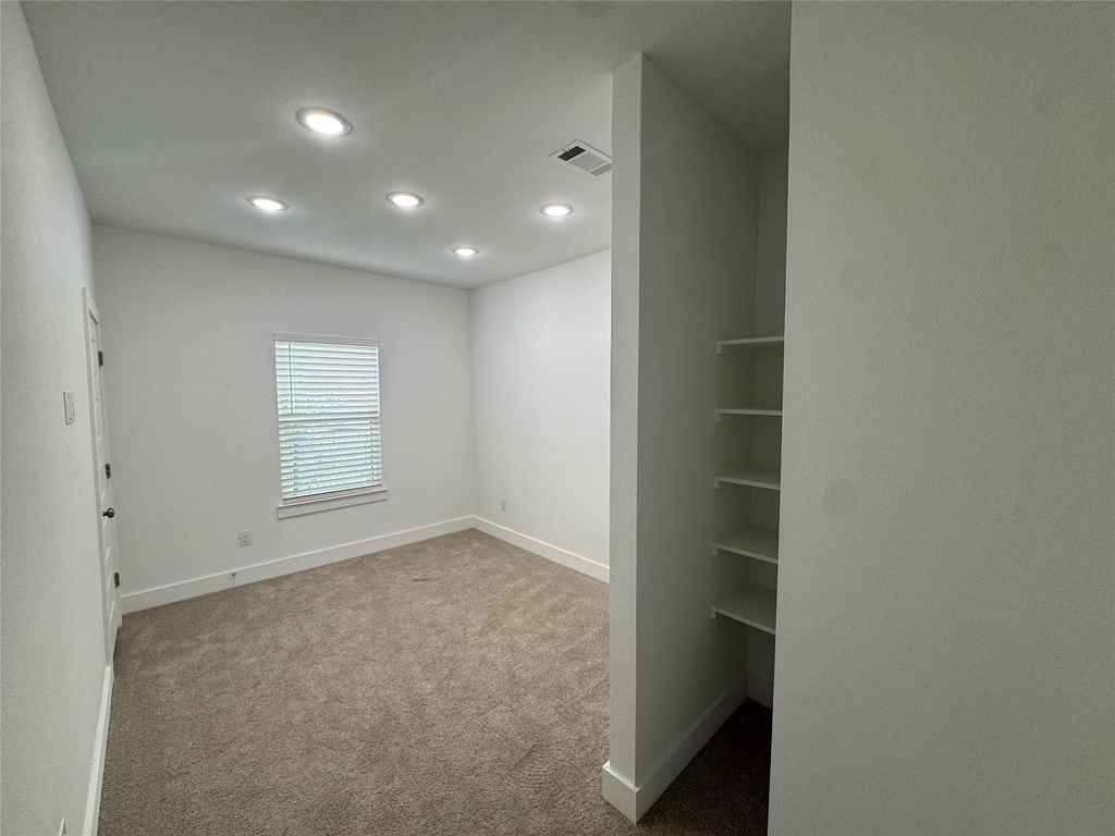 4604 Bricker Street - Photo 14