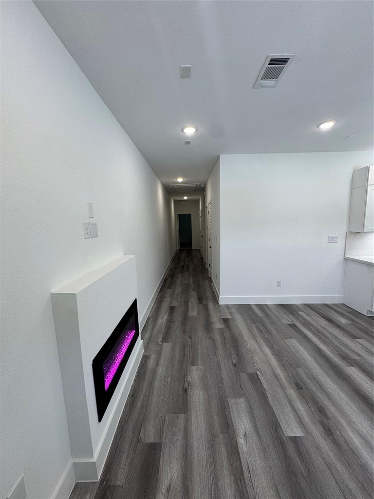 4604 Bricker Street - Photo 5