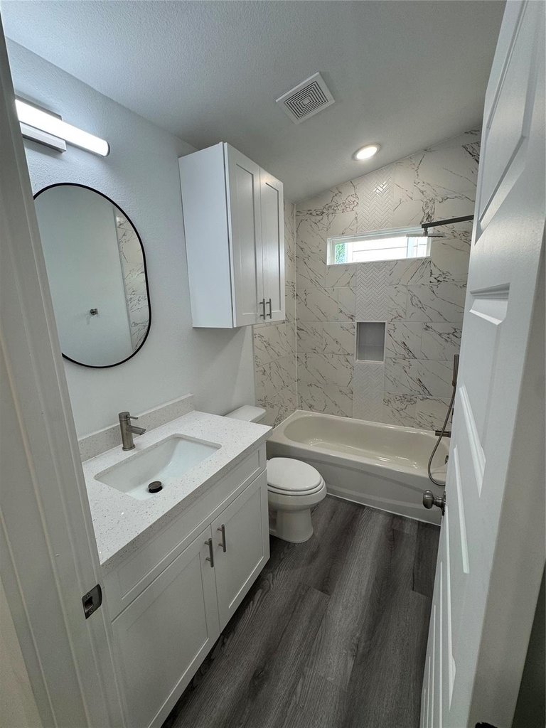4604 Bricker Street - Photo 10