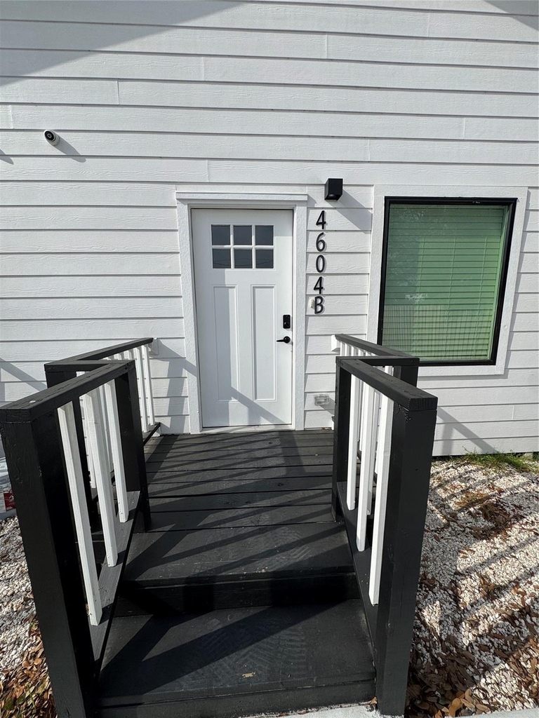 4604 Bricker Street - Photo 12